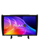 Monitor ASUS ProArt Display OLED PA32USD 32 4K UHD QD-OLED 3840