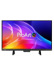 Monitor ASUS ProArt Display OLED PA32USD 32 4K UHD QD-OLED 3840