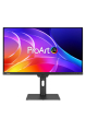 Monitor ASUS ProArt Display OLED PA32USD 32 4K UHD QD-OLED 3840