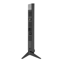 Monitor ASUS ProArt Display OLED PA32USD 32 4K UHD QD-OLED 3840