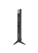 Monitor ASUS ProArt Display OLED PA32USD 32 4K UHD QD-OLED 3840