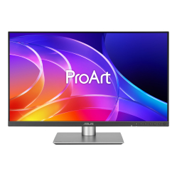 Monitor ASUS ProArt Display PA249CGV 24 Full HD IPS 144Hz 95% DCI-P3