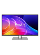 Monitor ASUS ProArt Display PA249CGV 24 Full HD IPS 144Hz 95% DCI-P3