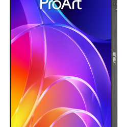 Monitor ASUS ProArt Display PA249CGV 24 Full HD IPS 144Hz 95% DCI-P3