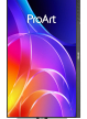 Monitor ASUS ProArt Display PA249CGV 24 Full HD IPS 144Hz 95% DCI-P3