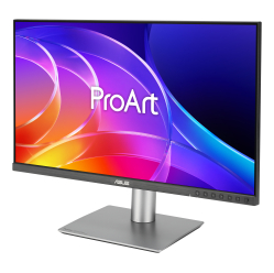 Monitor ASUS ProArt Display PA249CGV 24 Full HD IPS 144Hz 95% DCI-P3