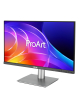 Monitor ASUS ProArt Display PA249CGV 24 Full HD IPS 144Hz 95% DCI-P3