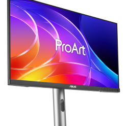 Monitor ASUS ProArt Display PA249CGV 24 Full HD IPS 144Hz 95% DCI-P3