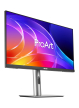Monitor ASUS ProArt Display PA249CGV 24 Full HD IPS 144Hz 95% DCI-P3
