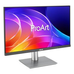 Monitor ASUS ProArt Display PA249CGV 24 Full HD IPS 144Hz 95% DCI-P3