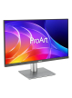 Monitor ASUS ProArt Display PA249CGV 24 Full HD IPS 144Hz 95% DCI-P3