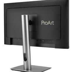 Monitor ASUS ProArt Display PA249CGV 24 Full HD IPS 144Hz 95% DCI-P3