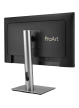 Monitor ASUS ProArt Display PA249CGV 24 Full HD IPS 144Hz 95% DCI-P3