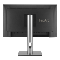Monitor ASUS ProArt Display PA249CGV 24 Full HD IPS 144Hz 95% DCI-P3