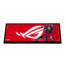 ASUS ROG Strix XG129C 12.3 1920