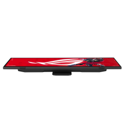 Monitor ASUS ROG Strix XG129C 12.3 1920