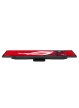 Monitor ASUS ROG Strix XG129C 12.3 1920