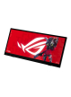 Monitor ASUS ROG Strix XG129C 12.3 1920
