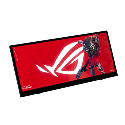 Monitor ASUS ROG Strix XG129C 12.3 1920