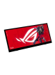 Monitor ASUS ROG Strix XG129C 12.3 1920