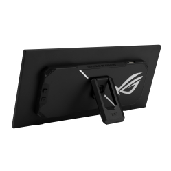 Monitor ASUS ROG Strix XG129C 12.3 1920