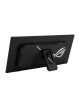 Monitor ASUS ROG Strix XG129C 12.3 1920