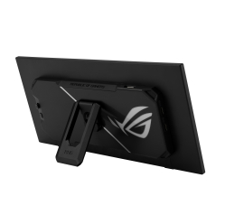 Monitor ASUS ROG Strix XG129C 12.3 1920