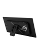Monitor ASUS ROG Strix XG129C 12.3 1920