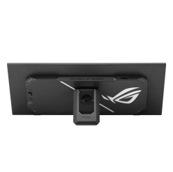 Monitor ASUS ROG Strix XG129C 12.3 1920