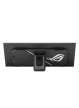 Monitor ASUS ROG Strix XG129C 12.3 1920
