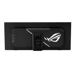Monitor ASUS ROG Strix XG129C 12.3 1920
