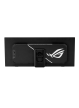 Monitor ASUS ROG Strix XG129C 12.3 1920