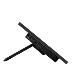 Monitor ASUS ROG Strix XG129C 12.3 1920