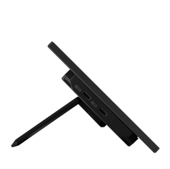 Monitor ASUS ROG Strix XG129C 12.3 1920