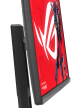 Monitor ASUS ROG Strix XG27ACMES 27 QHD Fast IPS 255Hz
