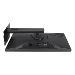 Monitor ASUS ROG Strix XG27ACMES 27 QHD Fast IPS 255Hz