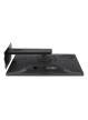 Monitor ASUS ROG Strix XG27ACMES 27 QHD Fast IPS 255Hz