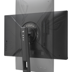 Monitor ASUS ROG Strix XG27ACMES 27 QHD Fast IPS 255Hz