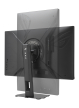 Monitor ASUS ROG Strix XG27ACMES 27 QHD Fast IPS 255Hz