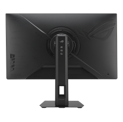 Monitor ASUS ROG Strix XG27ACMES 27 QHD Fast IPS 255Hz
