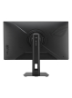 Monitor ASUS ROG Strix XG27ACMES 27 QHD Fast IPS 255Hz