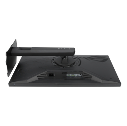 Monitor ASUS ROG Strix XG27ACS Gen2 XG27ACSR 27 QHD 2560