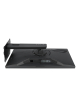 Monitor ASUS ROG Strix XG27ACS Gen2 XG27ACSR 27 QHD 2560