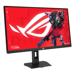Monitor ASUS ROG Strix XG27ACS Gen2 XG27ACSR 27 QHD 2560