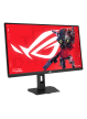 Monitor ASUS ROG Strix XG27ACS Gen2 XG27ACSR 27 QHD 2560