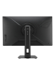 Monitor ASUS ROG Strix XG27ACS Gen2 XG27ACSR 27 QHD 2560