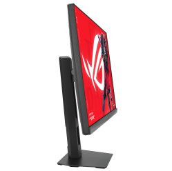 Monitor ASUS ROG Strix XG27ACS Gen2 XG27ACSR 27 QHD 2560