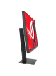 Monitor ASUS ROG Strix XG27ACS Gen2 XG27ACSR 27 QHD 2560