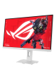 Monitor ASUS ROG Strix XG27ACS Gen2 XG27ACSRW 27 QHD 2560