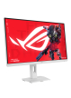 Monitor ASUS ROG Strix XG27ACS Gen2 XG27ACSRW 27 QHD 2560